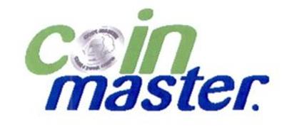 Coins Master Free