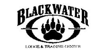 BLACKWATER LODGE & TRAINING CENTER