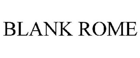 rome blank trademark branded ones trademarkia logo alerts email