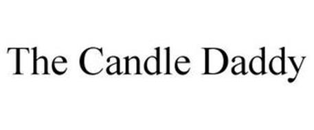 THE CANDLE DADDY