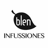 BLEN INFUSSIONES