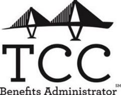 TCC BENEFITS ADMINISTRATOR