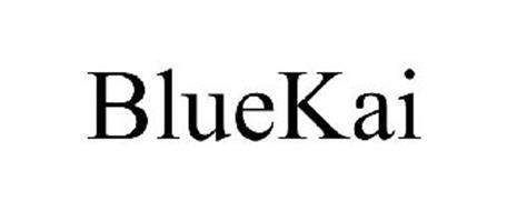 trademark kai inc blue serial number trademarkia alerts email logos