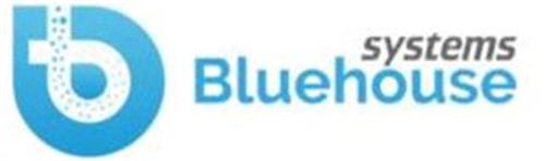 BLUEHOUSE SYSTEMS