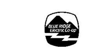 Blue Ridge Electric Coop 15