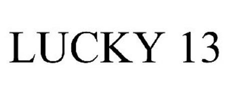lucky number serial trademarks trademark trademarkia unirack browse alerts email logo justia