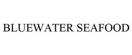 BLUEWATER SEAFOOD