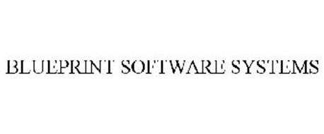 framing blueprint software framing blueprint software