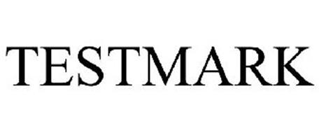 TESTMARK Trademark of BLUESTEM BRANDS, INC.. Serial Number ...