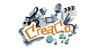 CREACO
