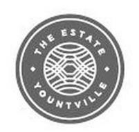 THE ESTATE YOUNTVILLE