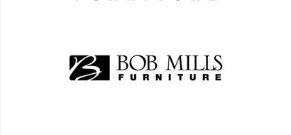 B BOB MILLS FURNITURE Trademark Of Bob Mills Furniture Co., L.L.C ...