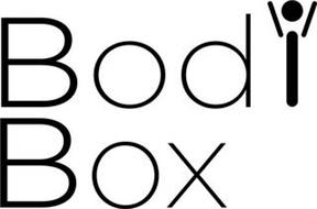 BODI BOX