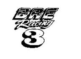 BRE RACING 3