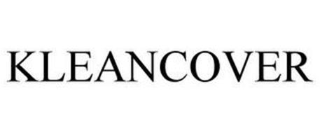 KLEANCOVER