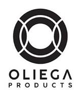 OLIEGA PRODUCTS