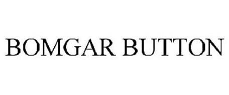 BOMGAR BUTTON Trademark of Bomgar Corporation Serial Number: 85240007 ...