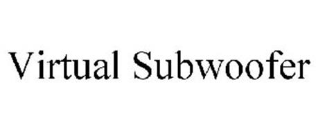 Uspto's online trademark electronic search system