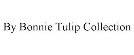 BY BONNIE TULIP COLLECTION