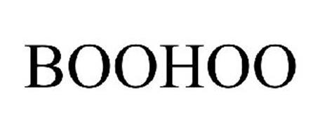 bocca boohoo trademark serial trademarks trademarkia number faboo browse logo restaurant justia alerts email