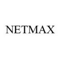 NETMAX