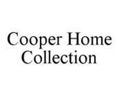 COOPER HOME COLLECTION