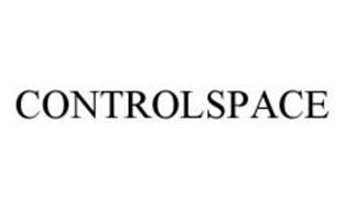 CONTROLSPACE