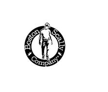 boston scally logo