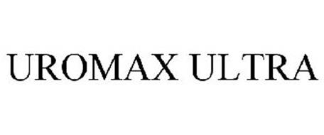 uromax ultra balloon dilatation catheter uromax ultra balloon dilatation catheter