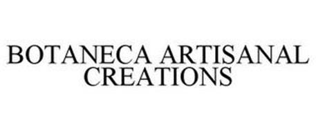 BOTANECA ARTISANAL CREATIONS