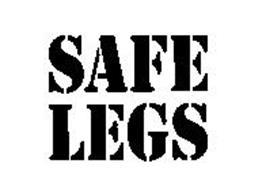 SAFE LEGS