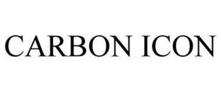 CARBON ICON