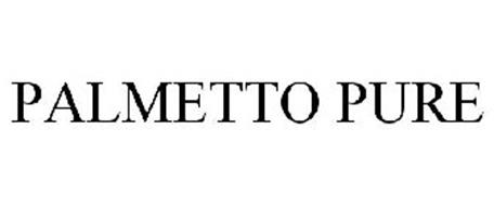 Palmetto harmony coupon code