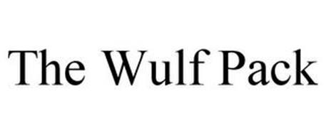 THE WULF PACK