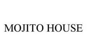 MOJITO HOUSE