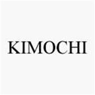 KIMOCHI