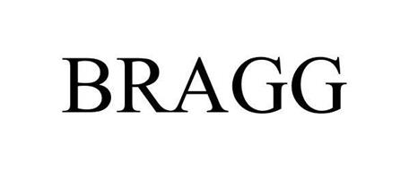 BRAGG Trademark of Bragg Vineyards, LLC Serial Number: 86251533 ...