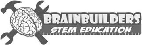 BRAINBUILDERS STEM EDUCATION