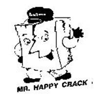 happy game crack