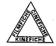 FILMFICHE-CINEFICHE-KINEFICHE