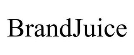 BRANDJUICE