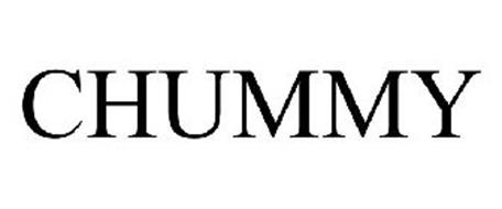 CHUMMY Trademark of Brands and Beverages International Limited Serial ...