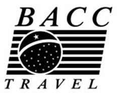 bacc travel telefone brasil