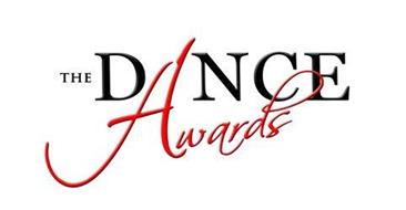 The Dance Awards Trademark Of Break The Floor Productions Llc