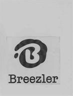 B BREEZLER