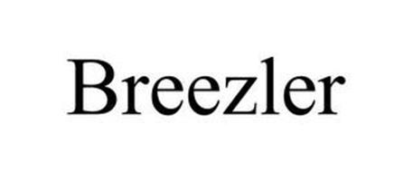 BREEZLER