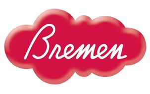 BREMEN Trademark of BREMEN, S.A. DE C.V.. Serial Number: 85773591