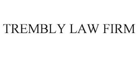 TREMBLY LAW FIRM