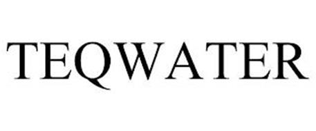 TEQWATER