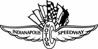 INDIANAPOLIS MOTOR SPEEDWAY Trademark of BRICKYARD TRADEMARKS, INC ...